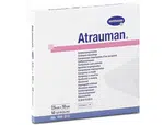HARTMANN Atrauman ster. 5 x 5 cm 10 ks