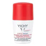 VICHY Stress Resist roll-on 72 hodin 50 ml