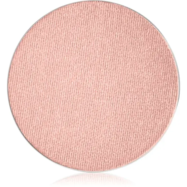 MAC Cosmetics Eye Shadow Pro Palette Refill Pan oční stíny – náhradní náplň odstín Naked Lunch 1.5 g