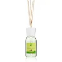 THD Unico Blackberry & Wild Rose aroma difuzér s náplní 100 ml