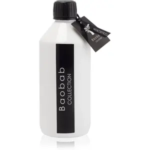 Baobab Collection Feathers náplň do aroma difuzérů 500 ml