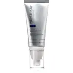 NeoStrata Skin Active Matrix Support denní obnovující krém SPF 30 50 g