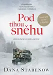 Pod tíhou sněhu - Dana Stabenow - e-kniha