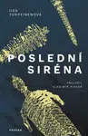 Poslední siréna - Iida Turpeinenová