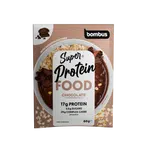 BOMBUS Super protein good chocolate kaše 60 g
