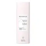 Goldwell Hydratační šampon pro zářivé vlasy Kerasilk (Color Protecting Shampoo) 250 ml