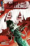 My Hero Academia, Vol. 28 - Kóhei Horikoši