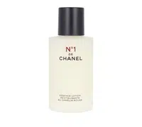 Chanel Revitalizační pleťová esence N°1 (Essence Lotion) 100 ml