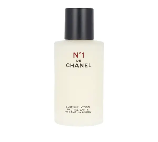 Chanel Revitalizační pleťová esence N°1 (Essence Lotion) 100 ml