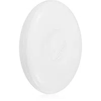 Pani Walewska White tuhé mýdlo 100 g