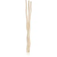 Maison Berger Paris Accesories Diffuser Sticks náhradní tyčinky do aroma difuzérů 21 cm