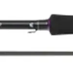 Mikado prut casting bixlite power cast 2,4 m 25-75 g