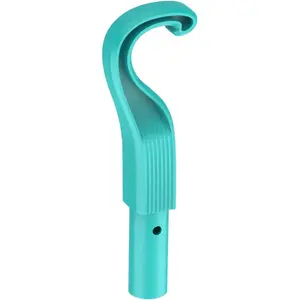 Vytahovací hák Aiper Scuba - E1,X1,X1 Pro