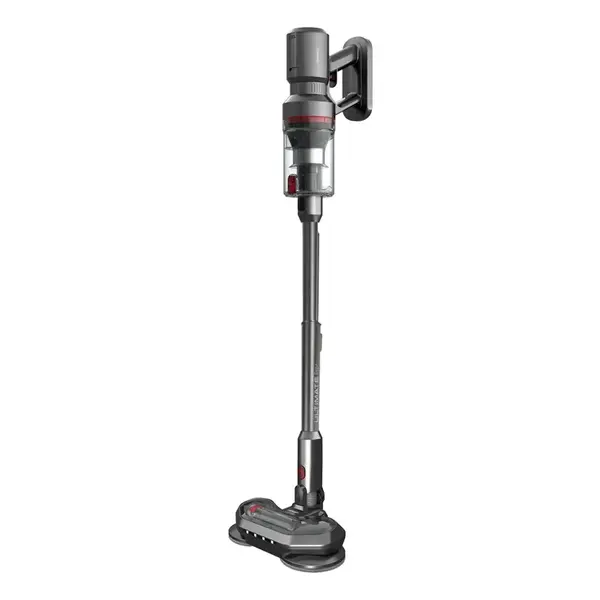Concept VP6260 Ultimate Pro+ tyčový vysavač 4v1
