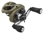 Savage gear multiplikátor sg8 bc 300 lh převod 7,3:1