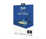 Ochranná fólie 3mk Paper Feeling pro Xiaomi Pad 6 Max 14 (2ks)