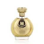Boadicea the Victorious Nemer Parfém 100 ml UNISEX