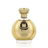 Boadicea the Victorious Nemer Parfém 100 ml UNISEX
