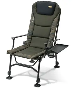 Anaconda křeslo freelancer ti-lite carp seat