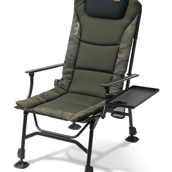 Anaconda křeslo freelancer ti-lite carp seat