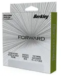 Berkley splétaná šňůra forward low-vis green 300 m - 0,15 mm 6,9 kg