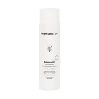 Health Labs Care Hydratační trichologický šampon s probiotiky 250 ml