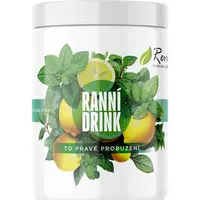 Revix Ranní Drink citron 250 g
