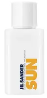 Jil Sander Sun - EDT 30 ml