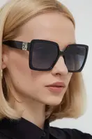 Sluneční brýle HUGO