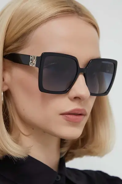 Sluneční brýle HUGO