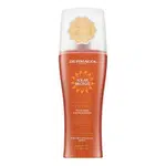 Dermacol Solar Bronze Body Bronze Accelerator vyživující balzám po opalování 200 ml