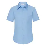 Dámská košile Fruit of the Loom