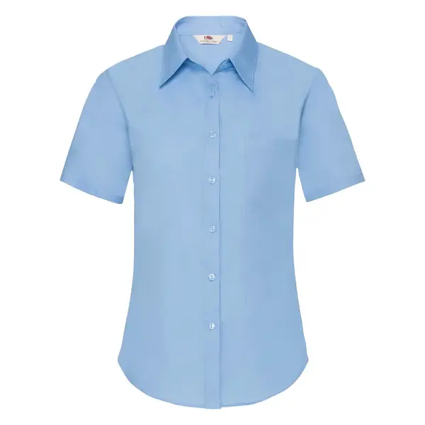 Dámská košile Fruit of the Loom