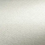 Akvarelový papír HHM Cornwall 50x65cm rough 450g