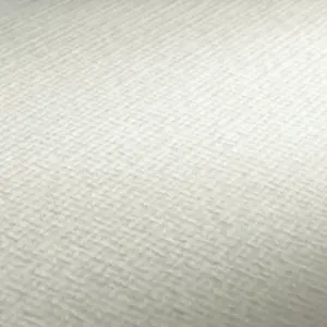 Akvarelový papír HHM Cornwall 50x65cm rough 450g