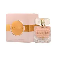 Maison Alhambra La Vita - EDP 100 ml