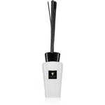 Baobab Collection Les Prestigieuses Pierre de Lune aroma difuzér 500 ml