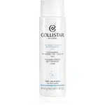 Collistar Cleansers Powder-to-cream face čisticí krém 40 g