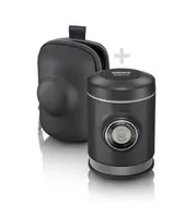 Wacaco Picopresso Kávovar