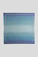 Šátek Karl Lagerfeld K/MONOGRAM