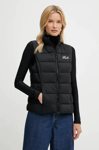 Vesta Karl Lagerfeld