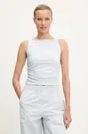 Guess Top Guess NINA