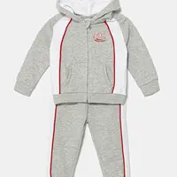 Kojenecká tepláková souprava Guess