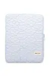 Obal na tablet Helio Ferretti 12"