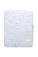 Obal na tablet Helio Ferretti 12"