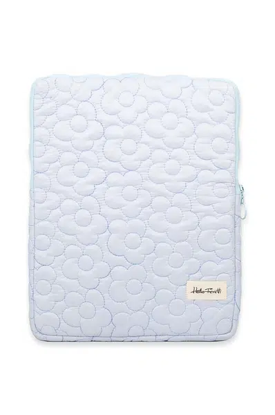 Obal na tablet Helio Ferretti 12"