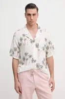 Košile Tommy Hilfiger