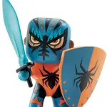 Arty toys figurka Pavoučí rytíř