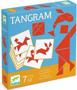 Tangram