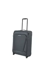 Travelite Jetpack Multi Light 2 Cabin Anthracite